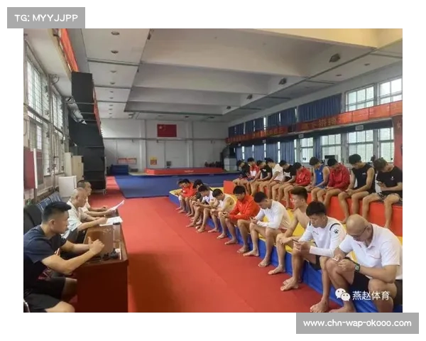 海南武术大赛首次使用毛发检测技术追溯三个月内兴奋剂使用情况 海南武术大赛首次使用毛发检测技术追溯三个月内兴奋剂使用情况