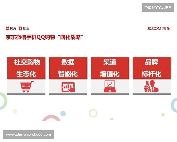 PSI明星代抽奖机制创新助力玩家福利激活游戏社交生态与互动体验 PSI明星代抽奖机制创新助力玩家福利激活游戏社交生态与互动体验