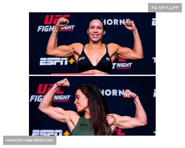 UFC Vegas 110争议事件连锁反应，体育诚信危机促监管改革