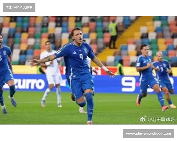 热那亚前锋雷特吉成球队进攻倚仗,但效率有待提升 热那亚前锋雷特吉成球队进攻倚仗,但效率有待提升