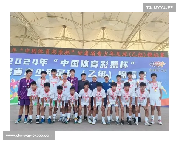 U18男子学校阳光组学军中学夺冠,高年级队员分享比赛心得 U18男子学校阳光组学军中学夺冠,高年级队员分享比赛心得