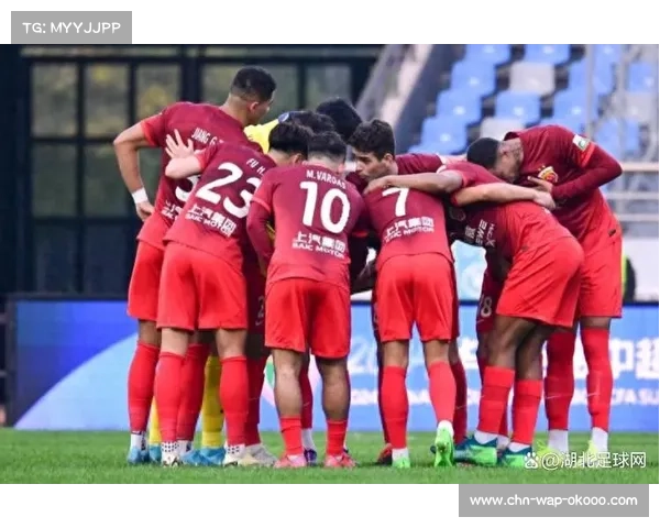 上海海港锁定2026-27赛季亚冠精英联赛正赛席位 上海海港锁定2026-27赛季亚冠精英联赛正赛席位