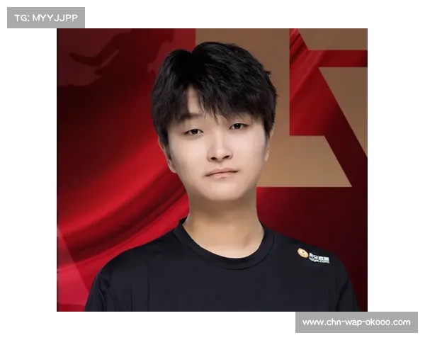 RNG.M樱花被指训练态度问题,粉丝担忧战队挑战者杯前景 RNG.M樱花被指训练态度问题,粉丝担忧战队挑战者杯前景