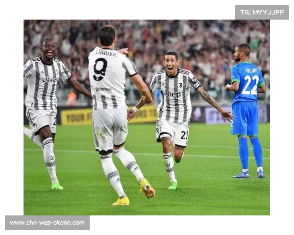 尤文图斯对阵帕福斯，伊尔迪兹状态成焦点