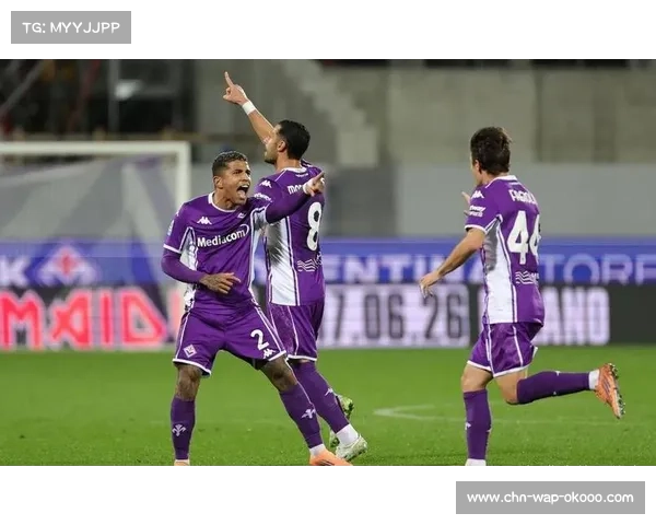 佛罗伦萨vs乌迪内斯：球迷空场抗议后集体入场