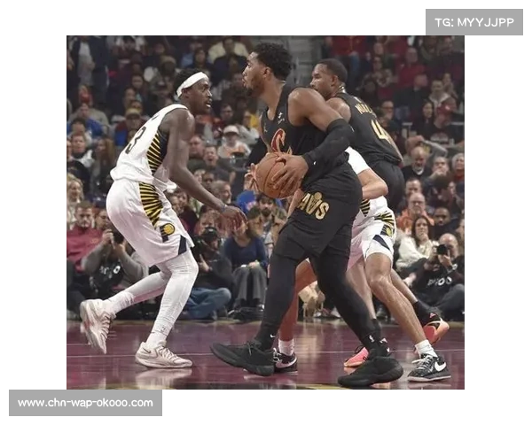 NCAA布泽尔迪班萨对决，选秀月报关注新星表现