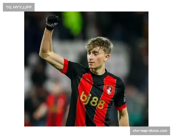 赫伊森疑因与老虎拔河受伤,缺席皇马战贝蒂斯