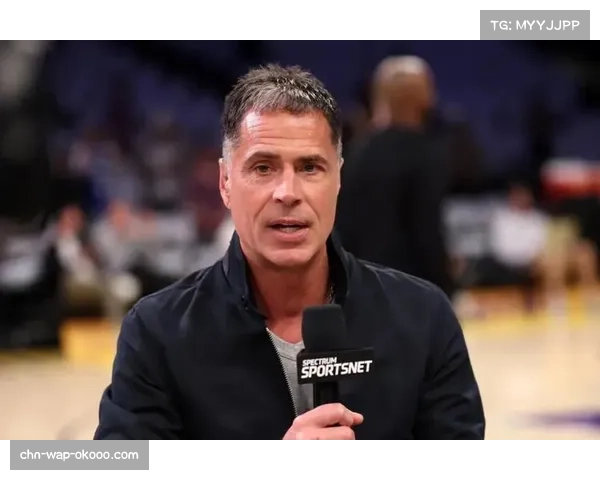 字母哥公开表态“我不会离开雄鹿”，强调对球队的长期承诺