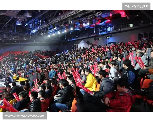 天津赛区多次出现观众不当行为,联赛纪律委员会强调将从严处理