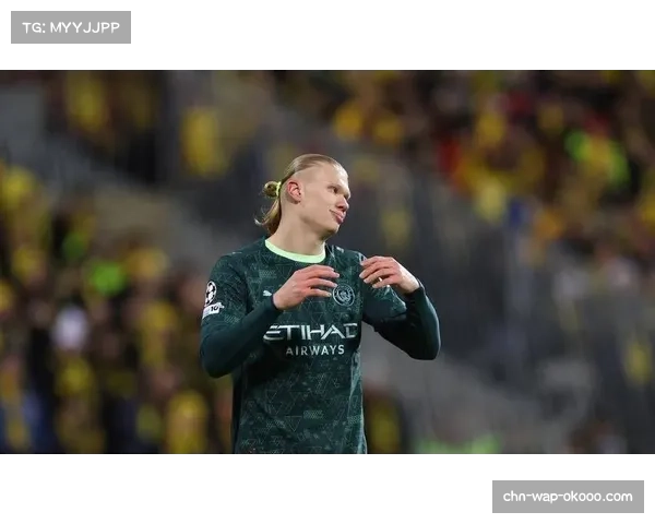 博德闪耀3-1力克曼城,北欧风暴掀翻蓝月军团成欧冠第7轮最大冷门