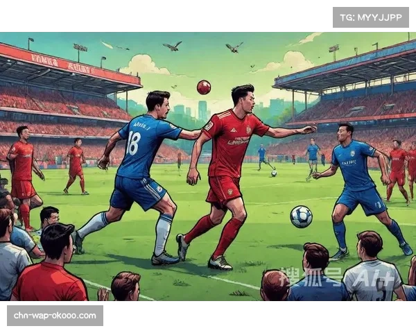 英超与意甲三中卫应用差异：20%普及率背后的战术文化对比