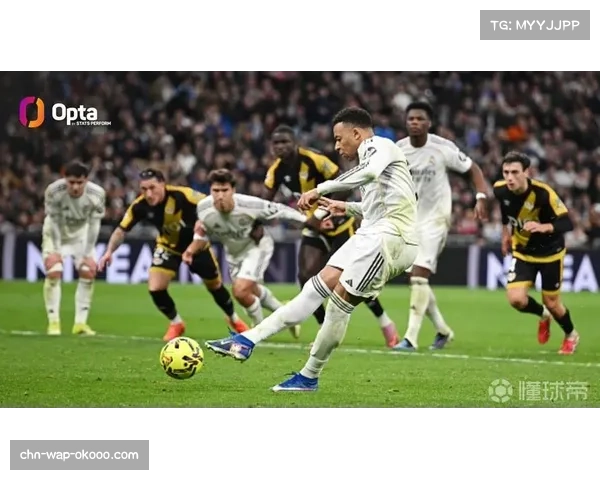 西甲射手榜姆巴佩23球领跑，进攻效率成皇马追分利器