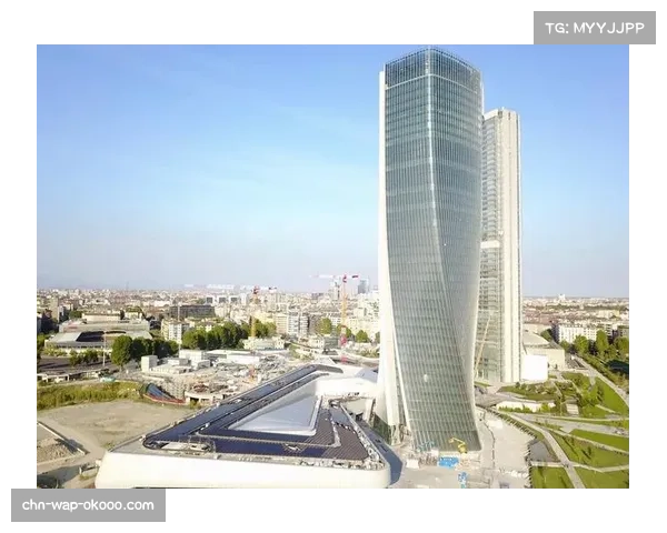 增长法令税收优惠逐渐失效，米兰面临普利希奇续约财务压力