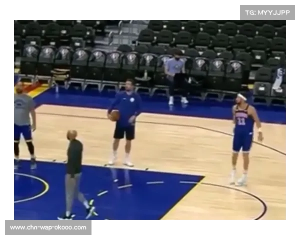 “全明星单项赛日程：技巧挑战、投篮之星、扣篮大赛同日进行”