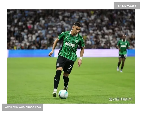 乌迪内斯与萨索洛上演进球大战，中游对决悬念持续