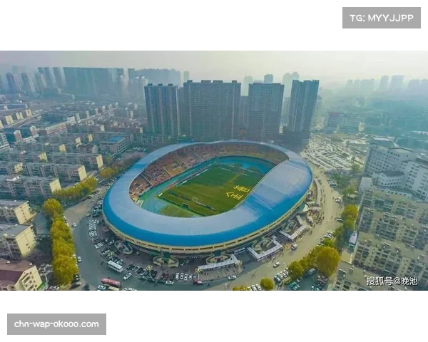 2026赛季中超联赛专业球场数量增至9座，占比首次超越综合体育场