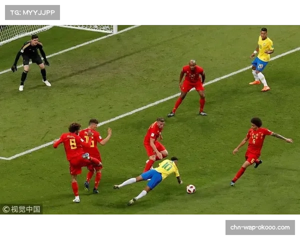 争议：在禁区边缘的“战术犯规”是否已成为低位防守体系的标准组成部分？