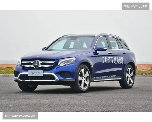 法国大奖赛落幕，东道主收获两金，亚洲队伍表现强势